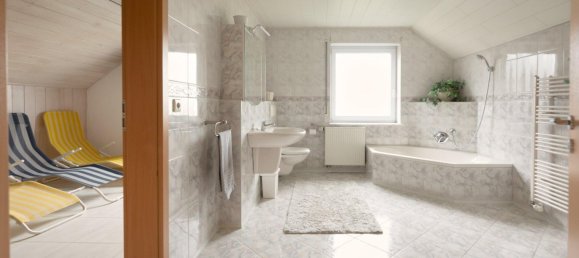 Adosado de 4 dormitorios en Sigmaringen, Germany No. 231595 16