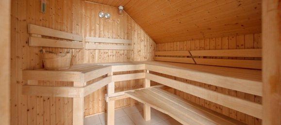 Adosado de 4 dormitorios en Sigmaringen, Germany No. 231595 19