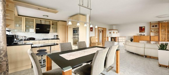 Adosado de 4 dormitorios en Sigmaringen, Germany No. 231595 5