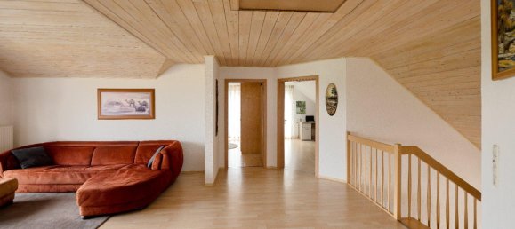 Adosado de 4 dormitorios en Sigmaringen, Germany No. 231595 14