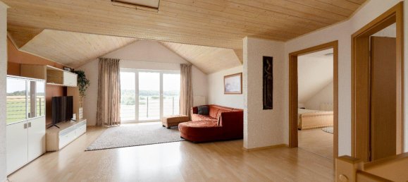 Adosado de 4 dormitorios en Sigmaringen, Germany No. 231595 13