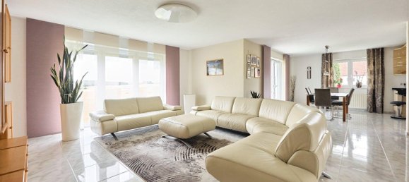 Adosado de 4 dormitorios en Sigmaringen, Germany No. 231595 6