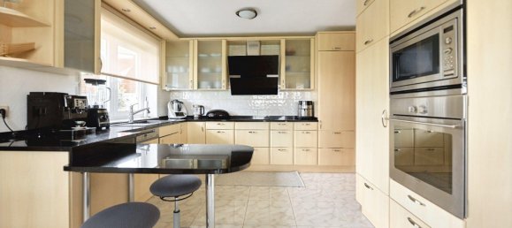 Adosado de 4 dormitorios en Sigmaringen, Germany No. 231595 4