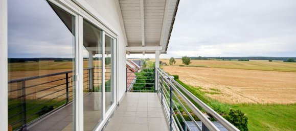 Adosado de 4 dormitorios en Sigmaringen, Germany No. 231595 18