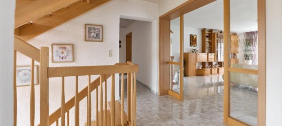 Adosado de 4 dormitorios en Sigmaringen, Germany No. 231595 11