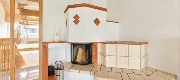 Adosado de 4 dormitorios en Sigmaringen, Germany No. 231595 8