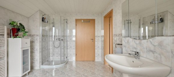 Adosado de 4 dormitorios en Sigmaringen, Germany No. 231595 15