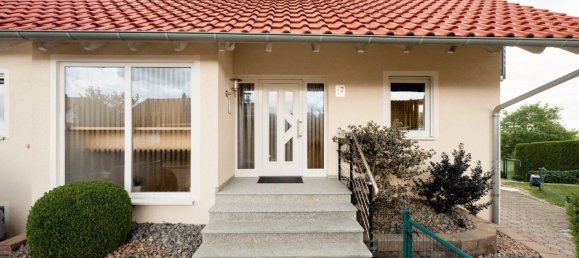 Adosado de 4 dormitorios en Sigmaringen, Germany No. 231595 2