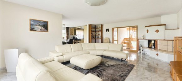 Adosado de 4 dormitorios en Sigmaringen, Germany No. 231595 7