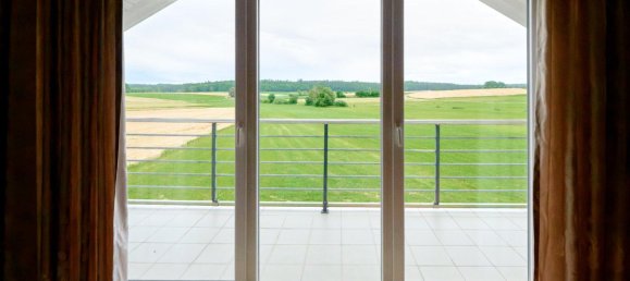 Adosado de 4 dormitorios en Sigmaringen, Germany No. 231595 20