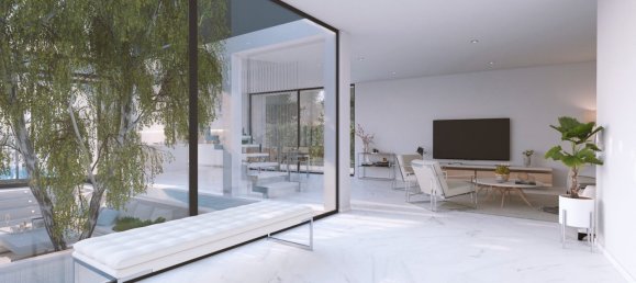 4 Schlafzimmer Villa in Banos Y Mendigo, Spain, Nr. 6697 24