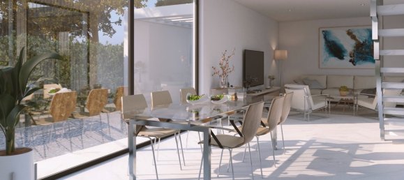 4 Schlafzimmer Villa in Banos Y Mendigo, Spain, Nr. 6697 22