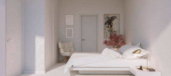 4 Schlafzimmer Villa in Banos Y Mendigo, Spain, Nr. 6697 29