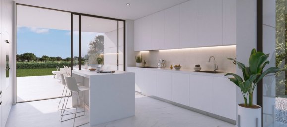 4 Schlafzimmer Villa in Banos Y Mendigo, Spain, Nr. 6697 25