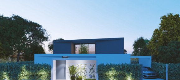 4 Schlafzimmer Villa in Banos Y Mendigo, Spain, Nr. 6697 12