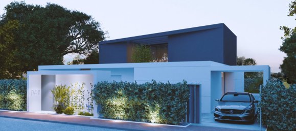 4 Schlafzimmer Villa in Banos Y Mendigo, Spain, Nr. 6697 11