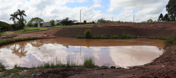 Terreno em Veteran, Australia 5345 m² N.º 1051 7