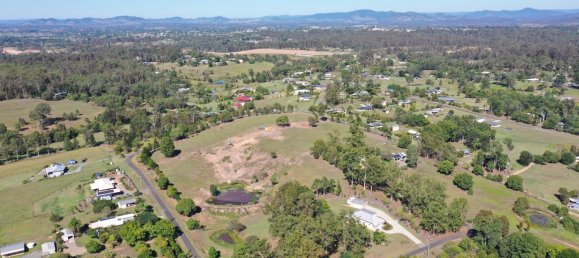 Terreno em Veteran, Australia 5345 m² N.º 1051 13