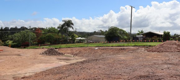 Terreno em Veteran, Australia 5345 m² N.º 1051 4