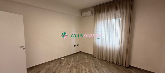 Apartamento de 4 divisões em Campiglia Marittima, Italy N.º 296020 17
