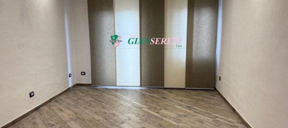 Apartamento de 4 divisões em Campiglia Marittima, Italy N.º 296020 11