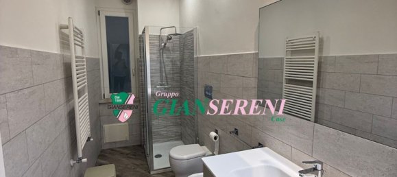 Apartamento de 4 divisões em Campiglia Marittima, Italy N.º 296020 15