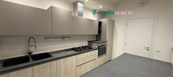Apartamento de 4 divisões em Campiglia Marittima, Italy N.º 296020 3