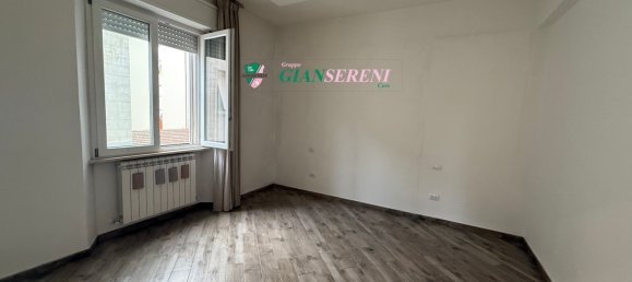 Apartamento de 4 divisões em Campiglia Marittima, Italy N.º 296020 23