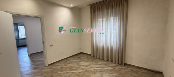 Apartamento de 4 divisões em Campiglia Marittima, Italy N.º 296020 20