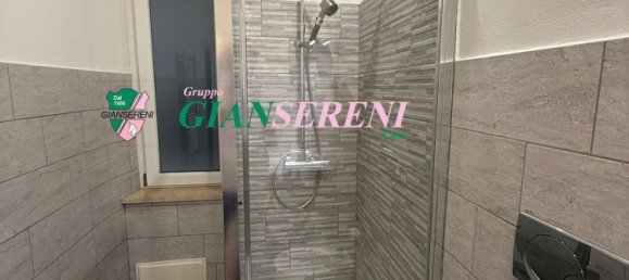 Apartamento de 4 divisões em Campiglia Marittima, Italy N.º 296020 13