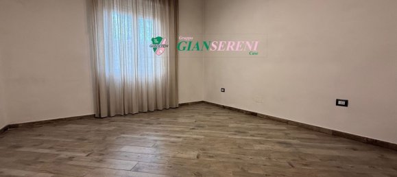 Apartamento de 4 divisões em Campiglia Marittima, Italy N.º 296020 18