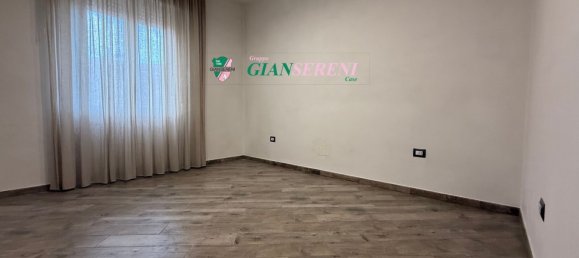 Apartamento de 4 divisões em Campiglia Marittima, Italy N.º 296020 19