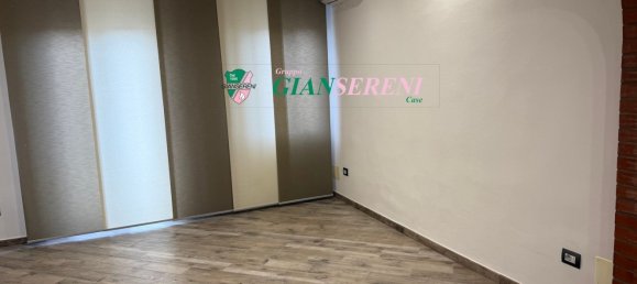 Apartamento de 4 divisões em Campiglia Marittima, Italy N.º 296020 12