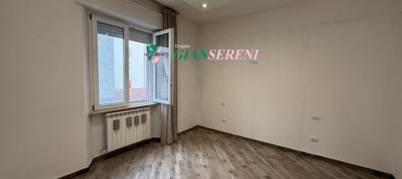 Apartamento de 4 divisões em Campiglia Marittima, Italy N.º 296020 24