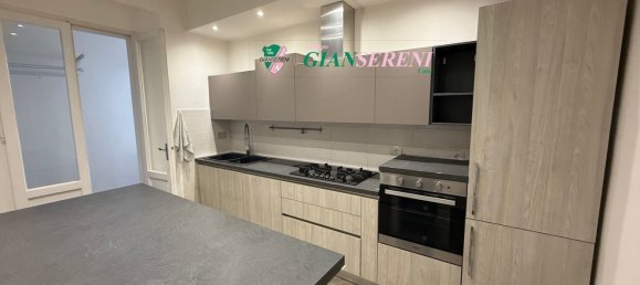 Apartamento de 4 divisões em Campiglia Marittima, Italy N.º 296020 2