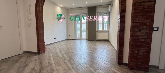 Apartamento de 4 divisões em Campiglia Marittima, Italy N.º 296020 9