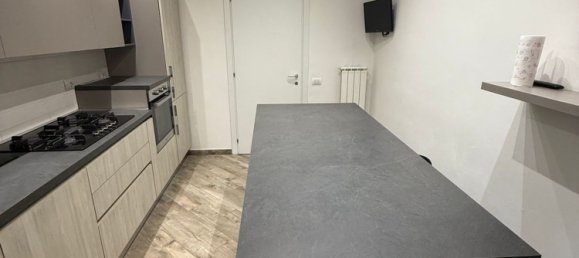 Apartamento de 4 divisões em Campiglia Marittima, Italy N.º 296020 5