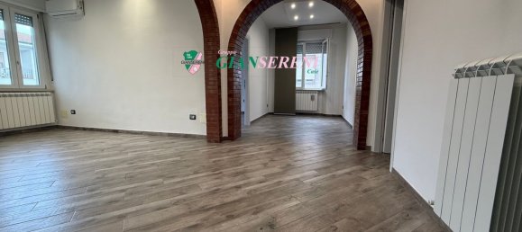 Apartamento de 4 divisões em Campiglia Marittima, Italy N.º 296020 8