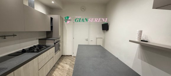 Apartamento de 4 divisões em Campiglia Marittima, Italy N.º 296020 6
