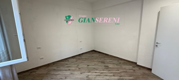 Apartamento de 4 divisões em Campiglia Marittima, Italy N.º 296020 22