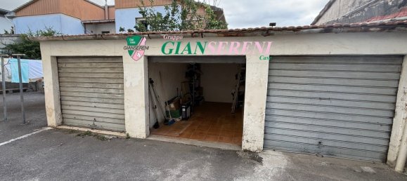 Apartamento de 4 divisões em Campiglia Marittima, Italy N.º 296020 25