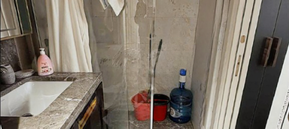 Wohnung 1+1 in Istanbul, Turkey, Nr. 24171 10