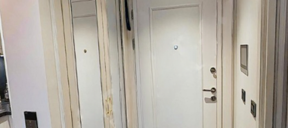 Wohnung 1+1 in Istanbul, Turkey, Nr. 24171 9