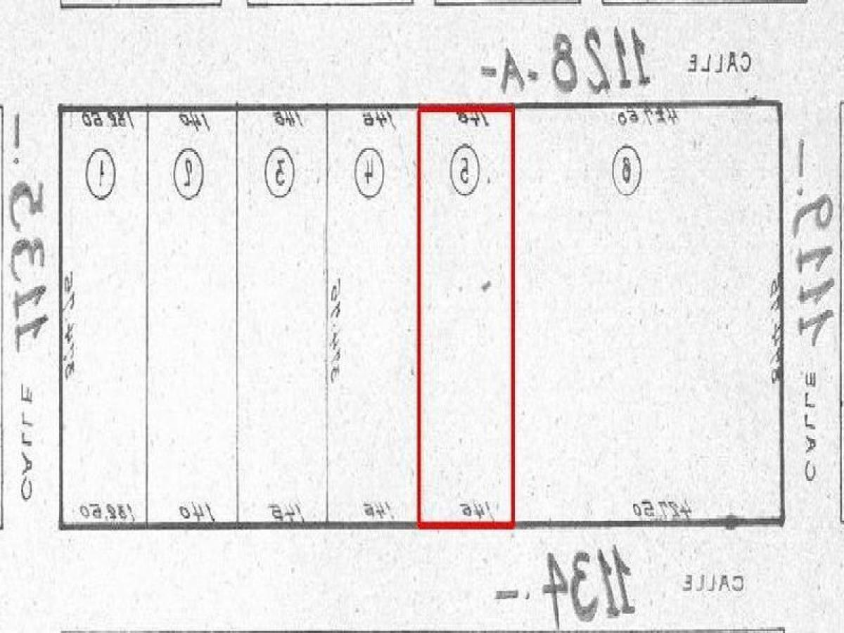  مزرعة في Florencio Varela, Argentina رقم 36757