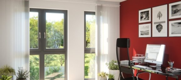 5غرفة منزل في Lauda-Konigshofen, Germany رقم 50047 6