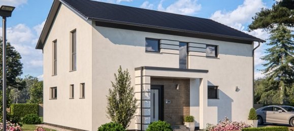 5غرفة منزل في Lauda-Konigshofen, Germany رقم 50047 11