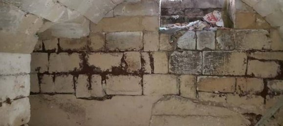 5 bedrooms Apartment in Lecce, Italy No. 12472 5