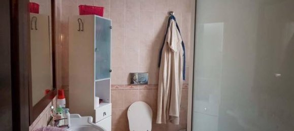 5 bedrooms Apartment in Lecce, Italy No. 12472 7