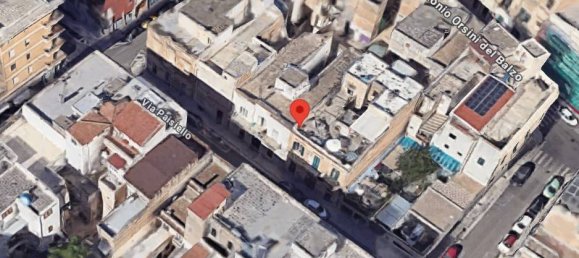 5 bedrooms Apartment in Lecce, Italy No. 12472 25