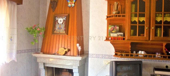 9 bedrooms House in Mirandela, Portugal No. 31075 35